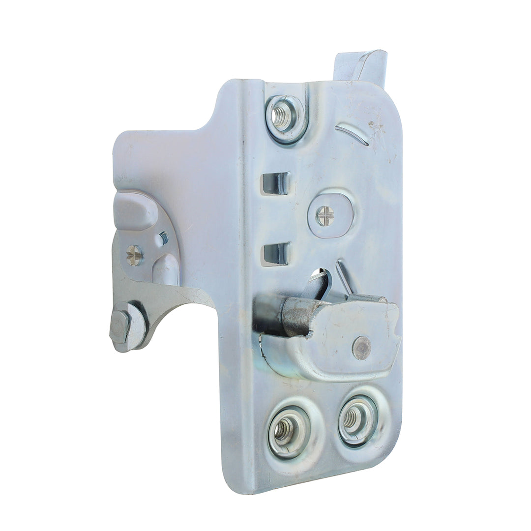 Door Latch For 1960-63 Chevy &amp; GMC Truck - R/H