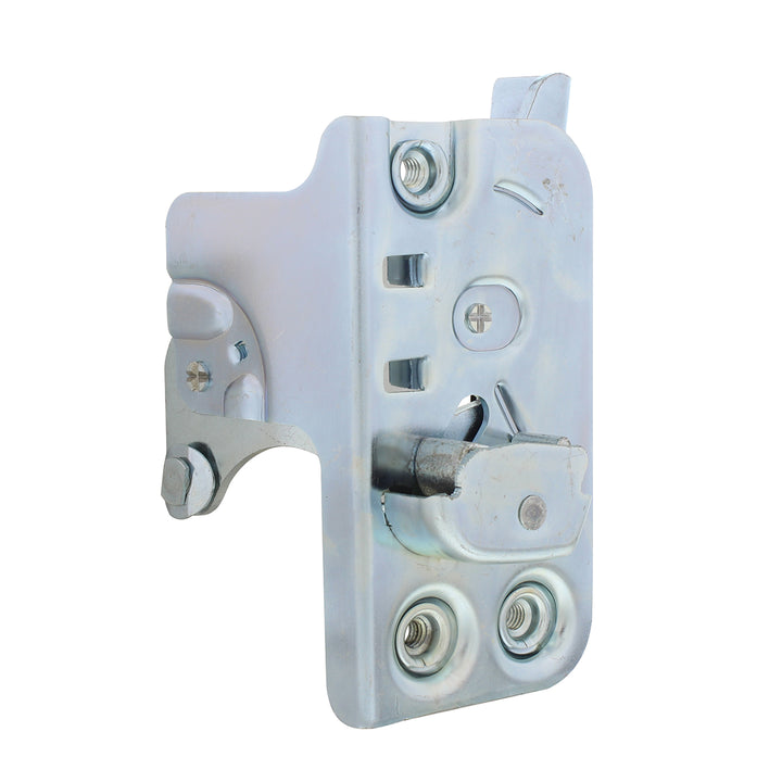 Door Latch For 1960-63 Chevy &amp; GMC Truck - R/H