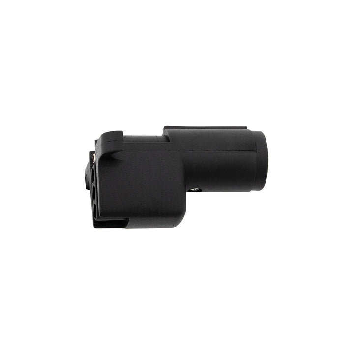 6 To 4 - Way Harness Adapter
