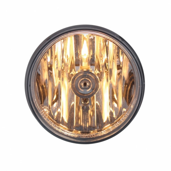 Fog Light For 2008+ Mack Pinnacle