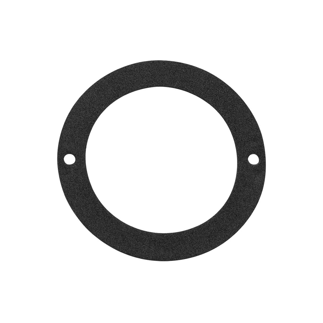 Foam Gaskets For Cab Lights (2 Pcs)