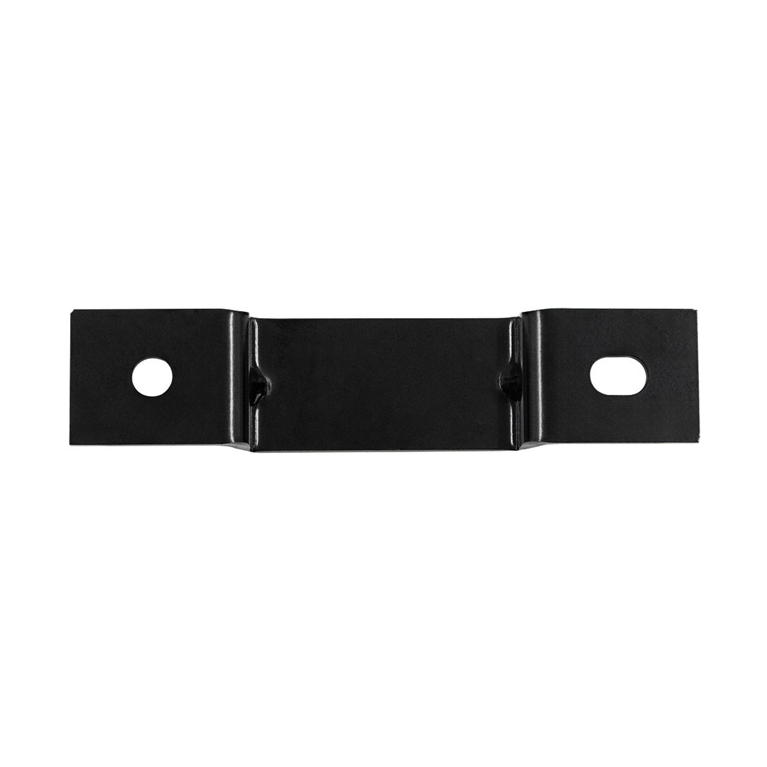 Center Bumper Bracket For 2022-2025 Kenworth T680