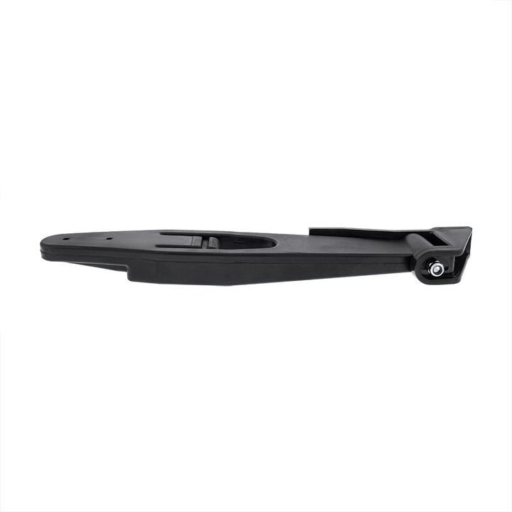 Hood Latch For Freightliner M2 106/112 - Driver