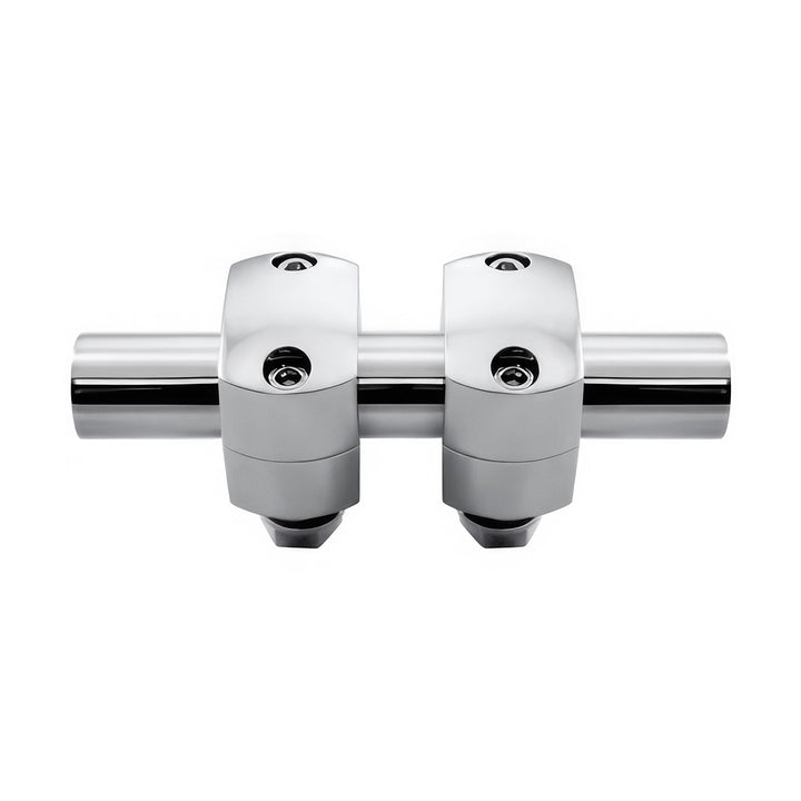 Motorcycle Handle Bar Raiser