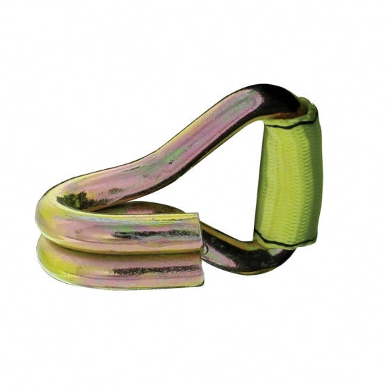Ratchet Tie Down - 4" x 30&