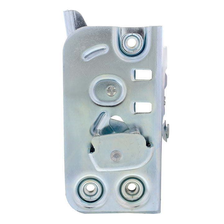 Door Latch For 1960-63 Chevy &amp; GMC Truck - L/H
