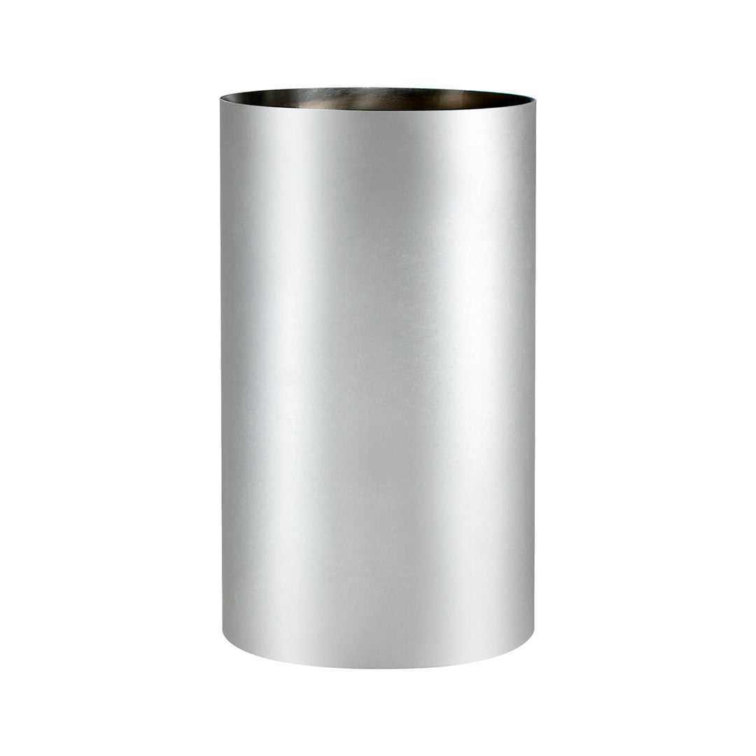 Exhaust Elbow Connector Sleeve Insert - 7" O.D. To 7" O.D.