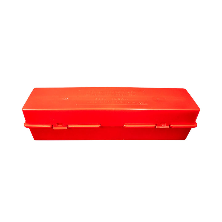 Emergency Warning Triangle Kit (3-Pack)