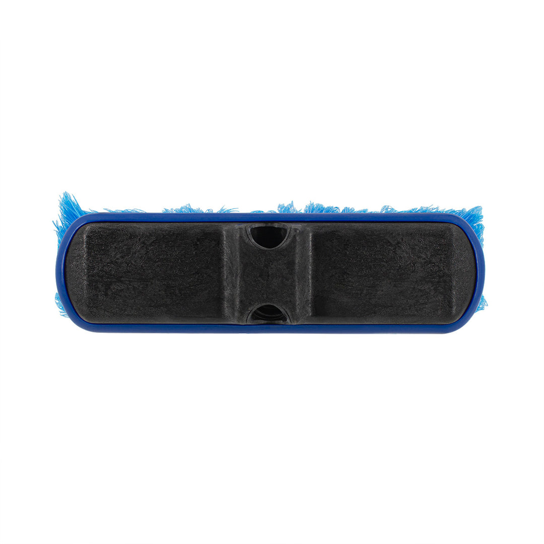 10" Scrub Brush