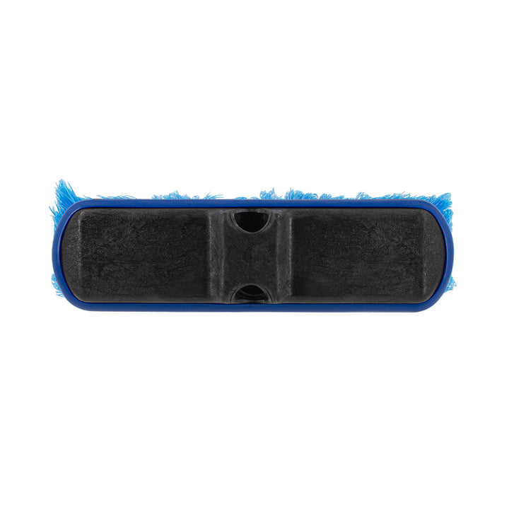 10" Scrub Brush