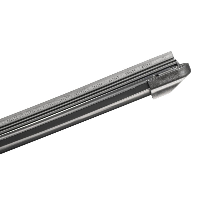 Wiper Arm Assembly With Wiper Blade For 2007-2020 Kenworth W900 - Driver