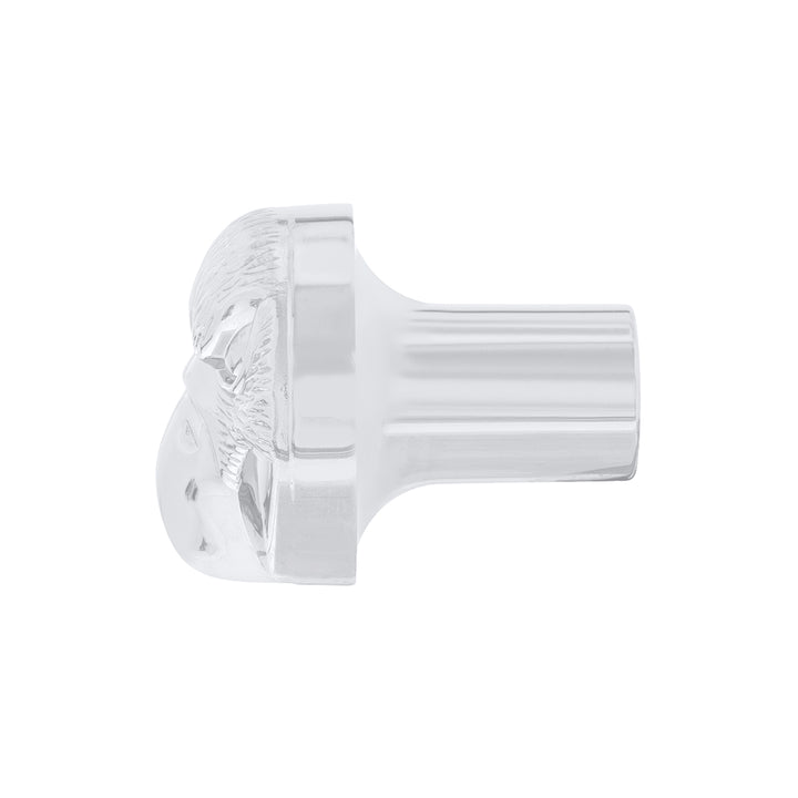 Eagle Air Valve Knob - Pearl White