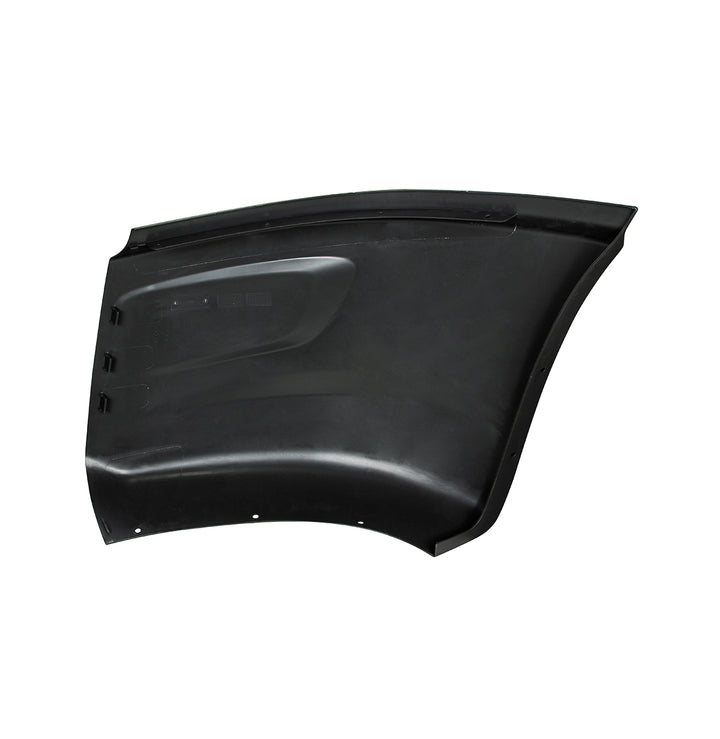 Bumper Cover For 2018-2025 International LT - Passenger