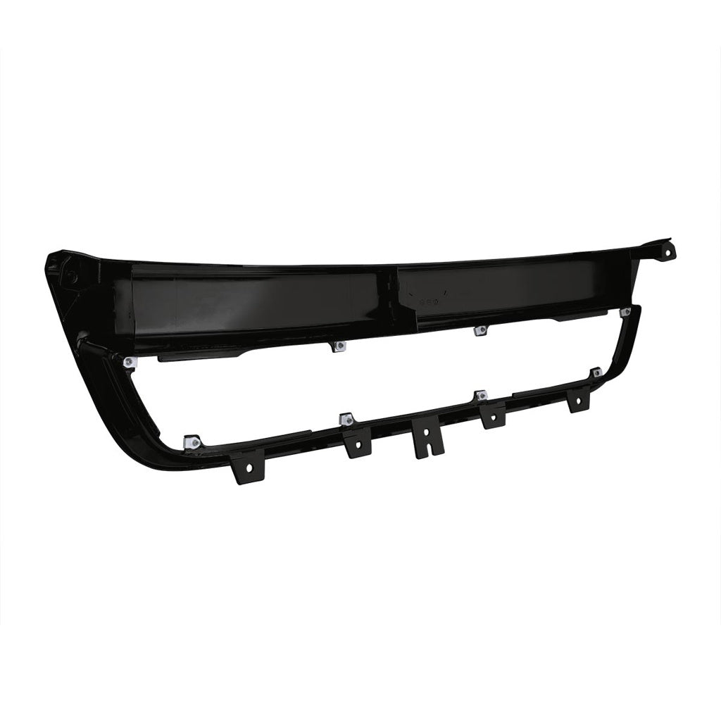 Bumper Trim For 2018-2025 International LT - Black