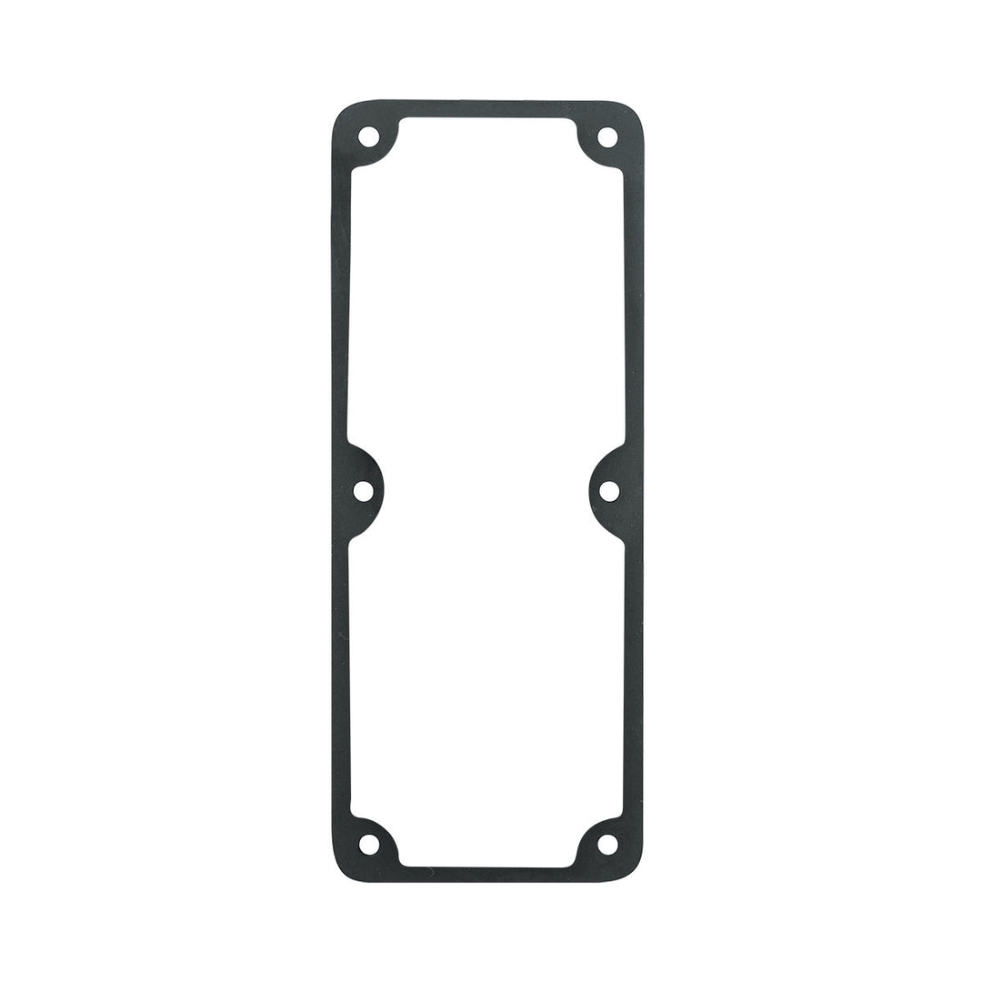 18 LED West Coast Mirror Light (Bulk)