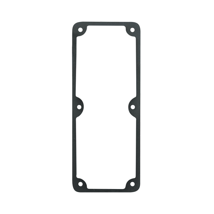 18 LED West Coast Mirror Light (Bulk)