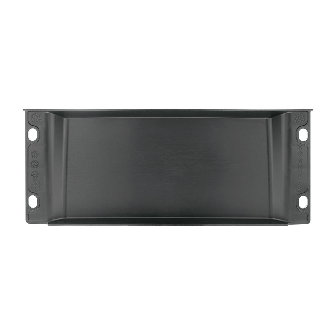 Radar Cover For 2018-2024 Freightliner Cascadia