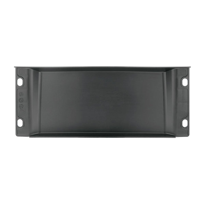 Radar Cover For 2018-2024 Freightliner Cascadia