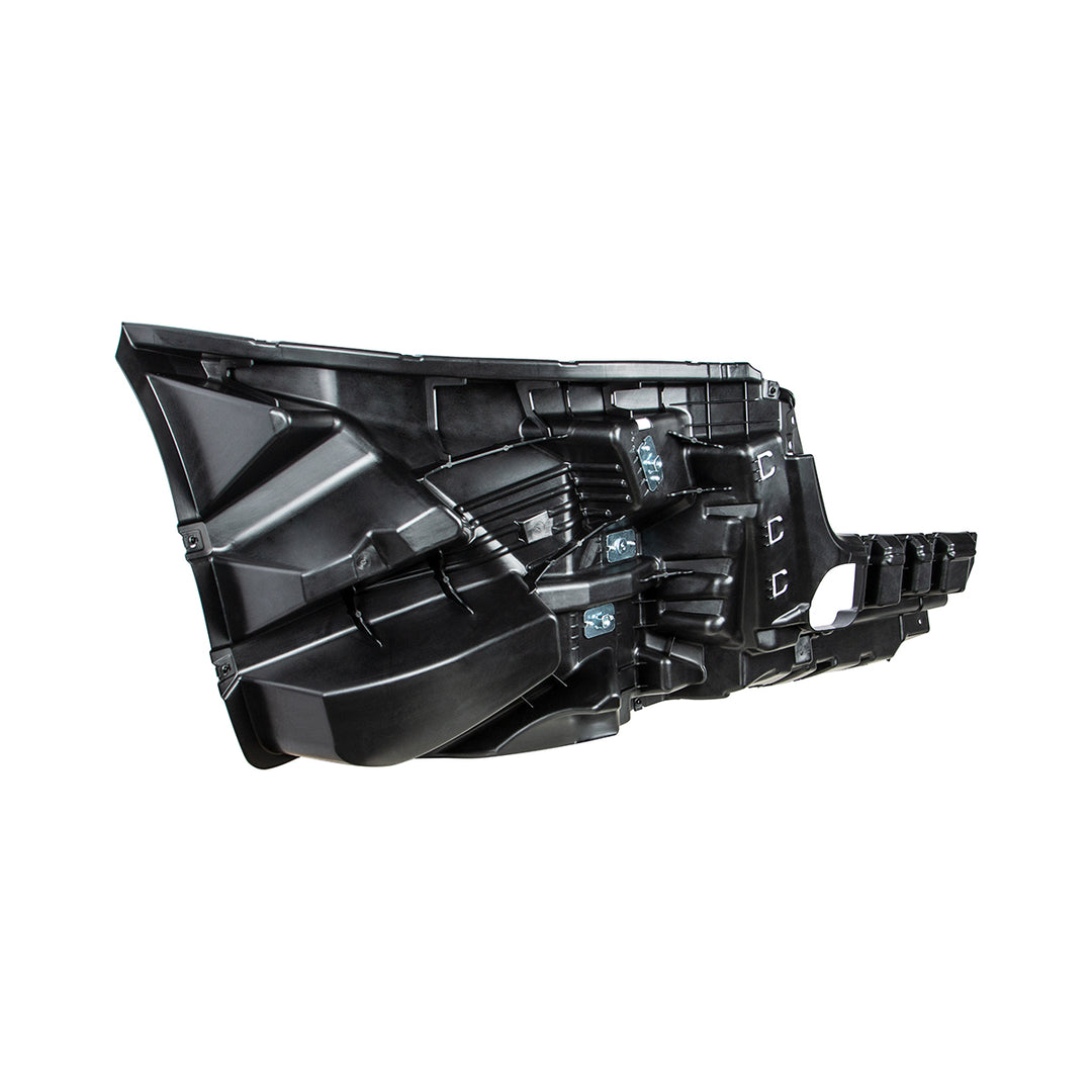 Bumper Inner Reinforcement For 2018-2025 International LT - Passenger