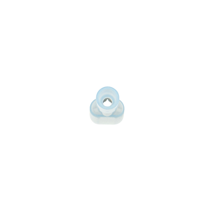 16-14 AWG .250 Tab FI Nylon FM Disconnect (10-Pack)