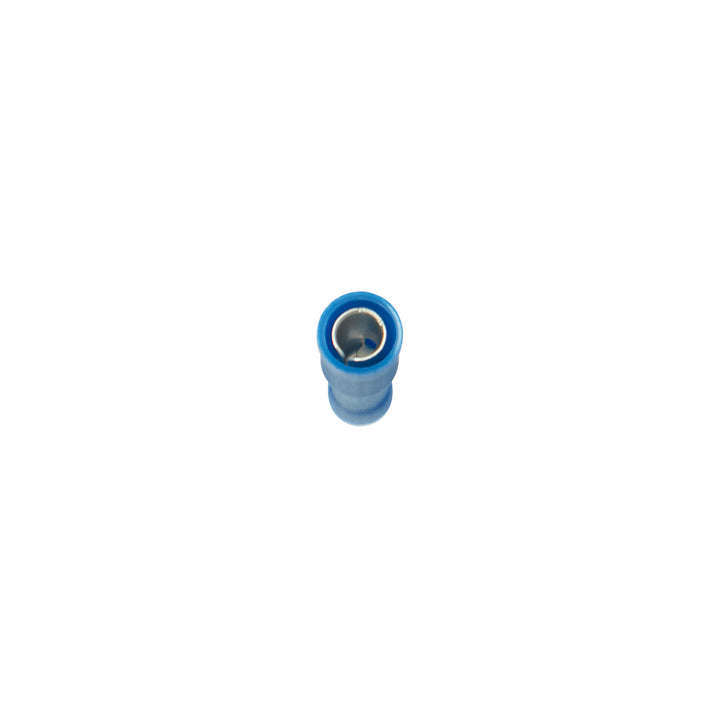 16-14 AWG .157 Dia. Vinyl FM Receptacle (7-Pack)