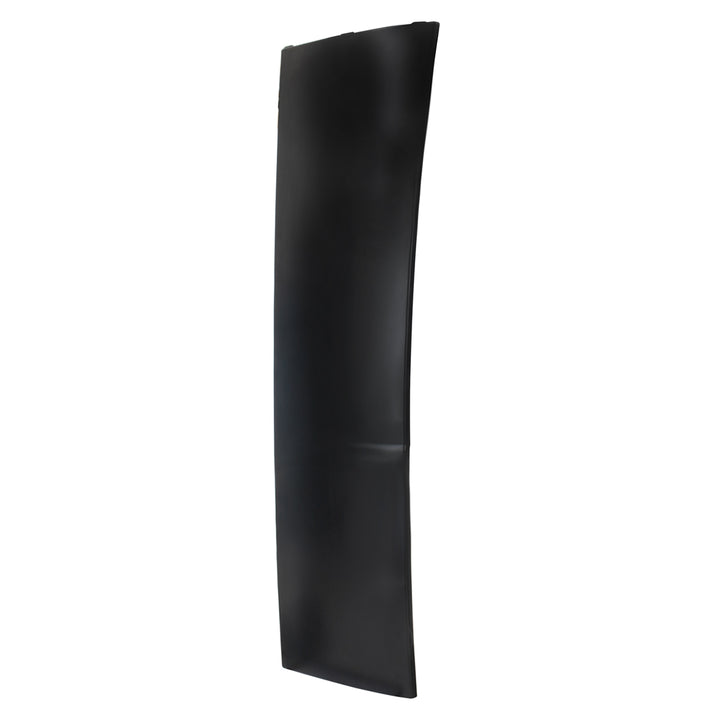 Lower Side Cab Fairing Extension For 2003-2017 Volvo VNL - Passenger