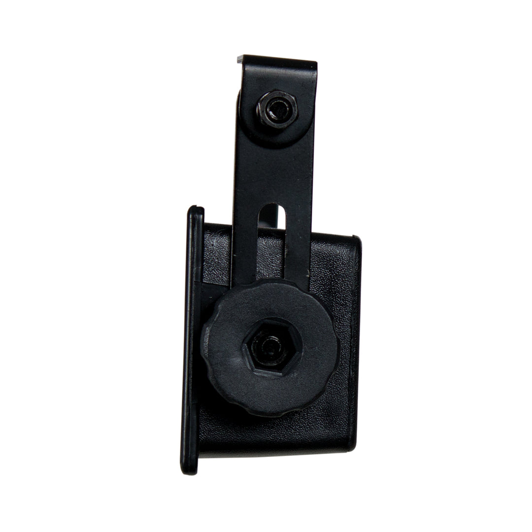 Panoramic 5 - Panel Rearview Mirror