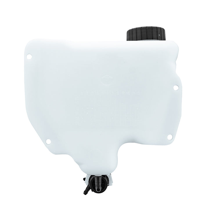 Washer Fluid Reservoir For 1989-2007 Peterbilt 379