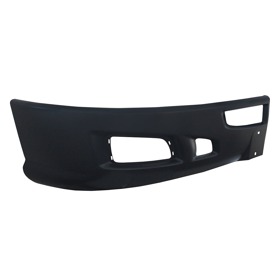 Bumper For 2008-2017 Kenworth T660 - Passenger