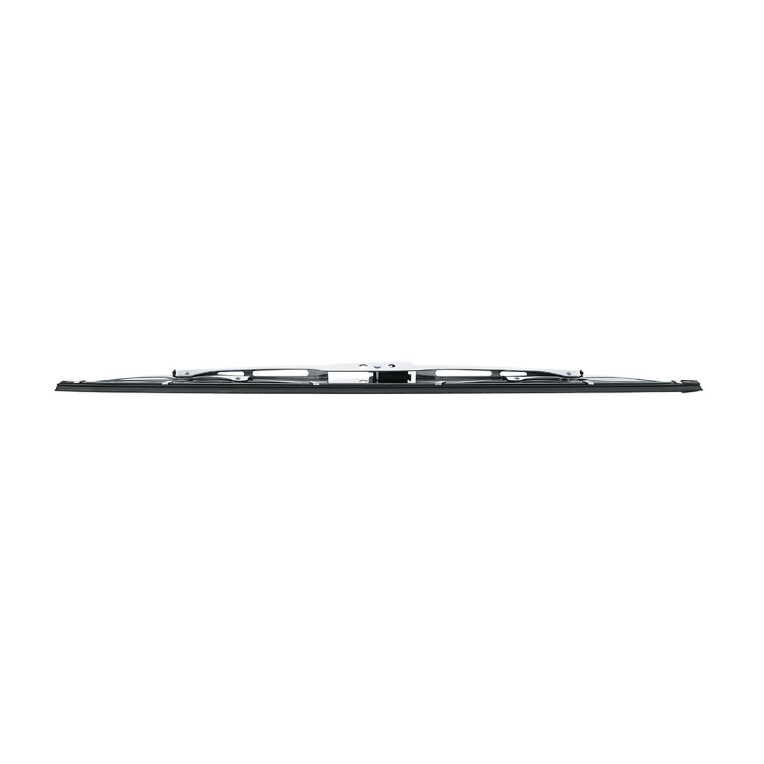 Stainless Steel Wiper Blade - 18"