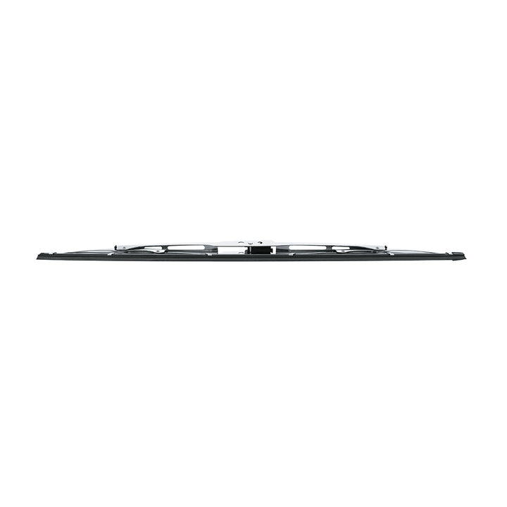 Stainless Steel Wiper Blade - 18"