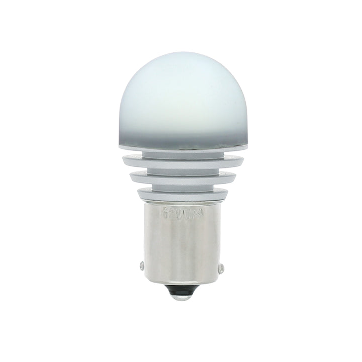 High Power 1156 LED Bulb - White