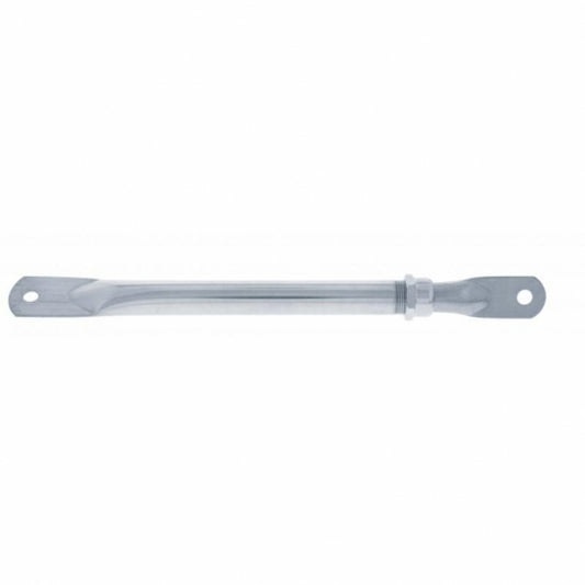 10" To 15" Stainless Steel Adjustable Extension Arm