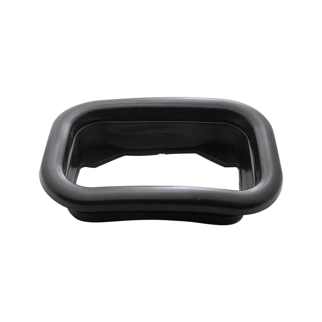Rectangular Grommet (10 Pcs)