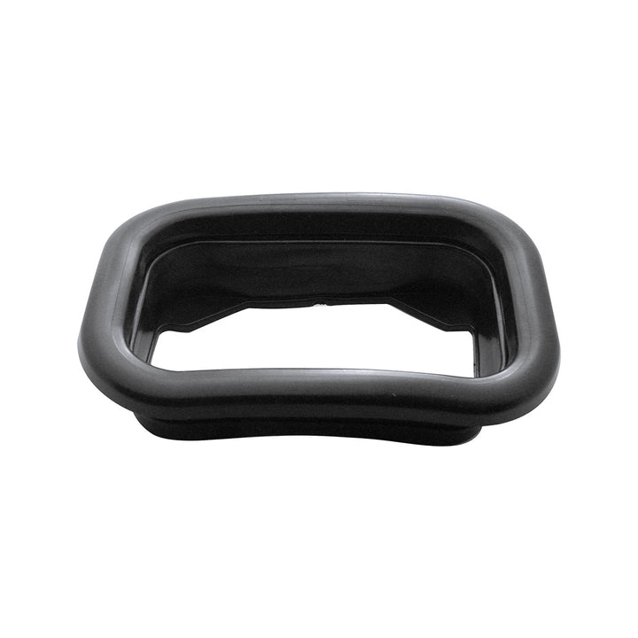 Rectangular Grommet (10 Pcs)