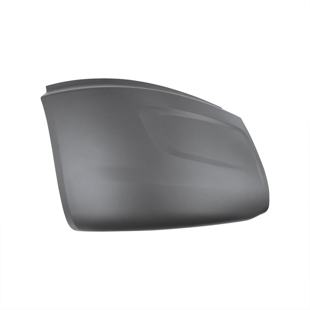 Bumper Cover With Aero Holes For 2018-2025 International LT - Passenger