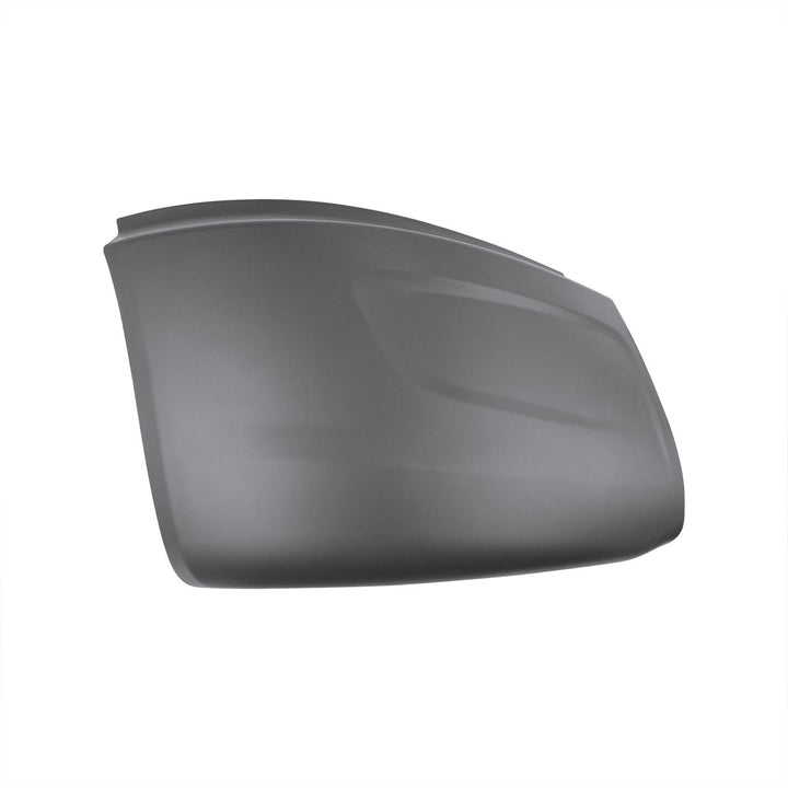 Bumper Cover With Aero Holes For 2018-2025 International LT - Passenger