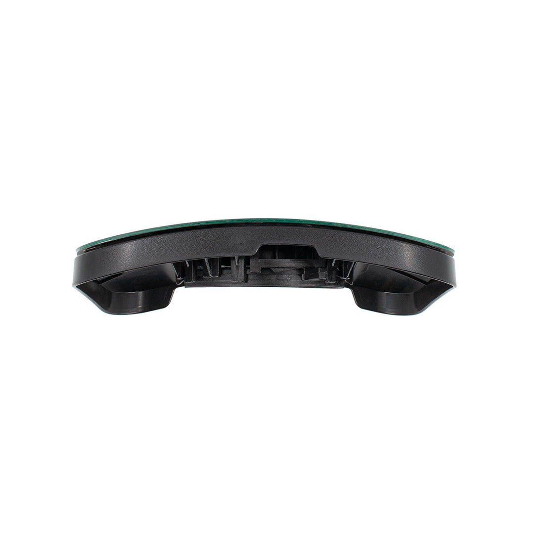 Replacement Heated Mirror Glass For 2018-2025 Freightliner Cascadia