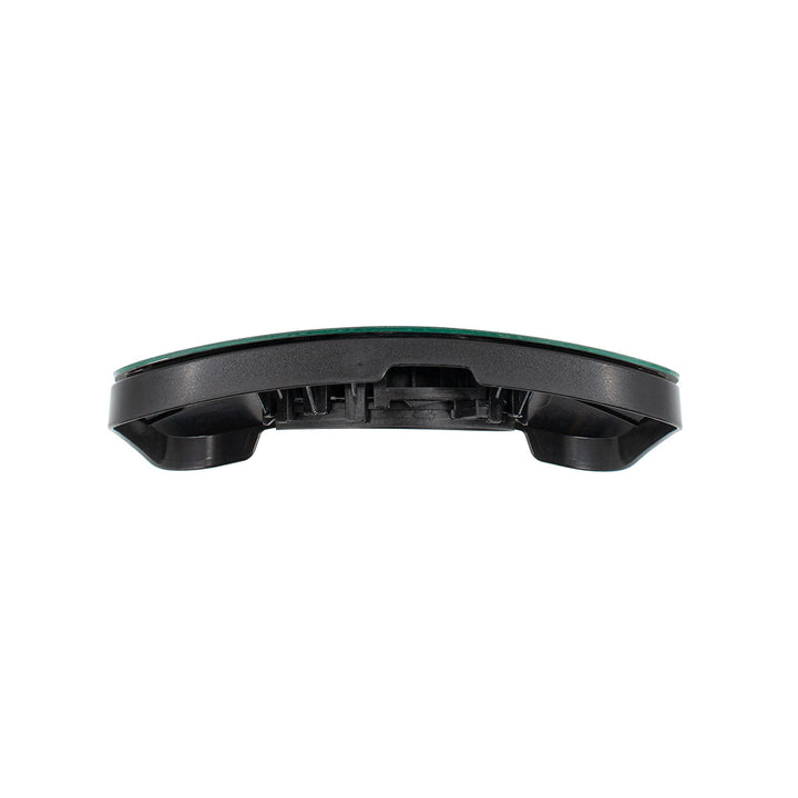Replacement Heated Mirror Glass For 2018-2025 Freightliner Cascadia