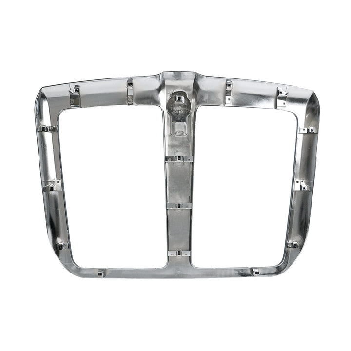 Chrome Grille For 2013-2021 Kenworth T680