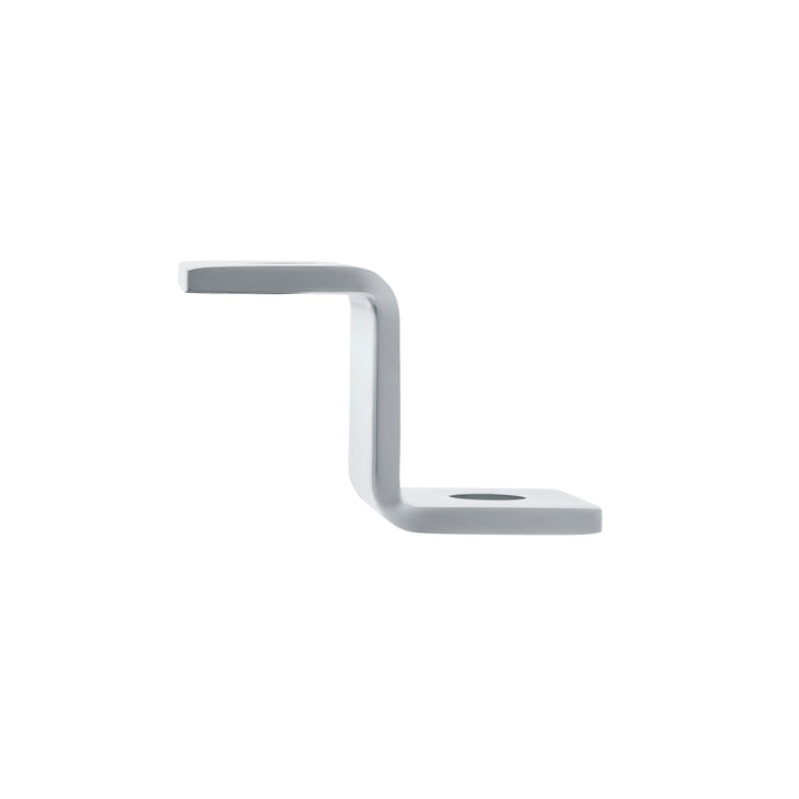 Heavy Duty "Z" Mounting Bracket - 1-1/2" x 2" x 1-1/2"
