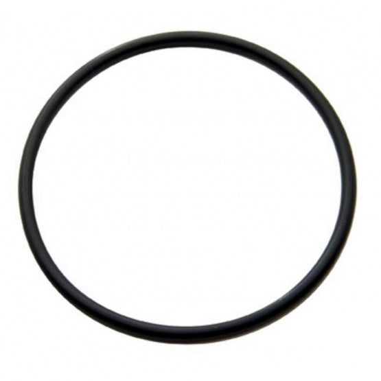 Rubber O - Ring And Foam Gasket For Cab Light