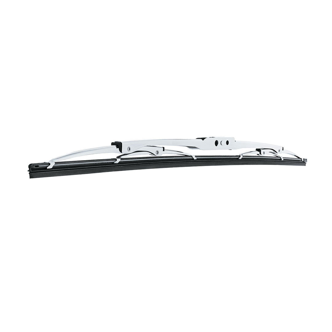 Stainless Steel Wiper Blade - 18"