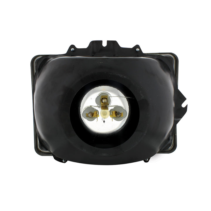 Headlight For 2000-2015 Ford F-650/F-750 - Passenger