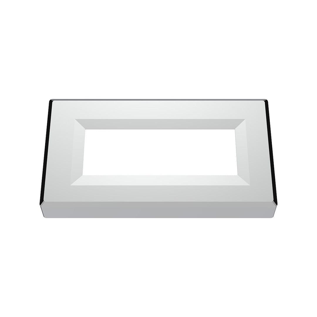 Kenworth Toggle Switch Label Cover (Card of 6)