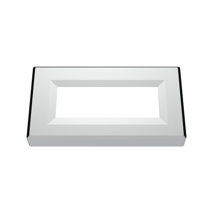 Kenworth Toggle Switch Label Cover (Card of 6)