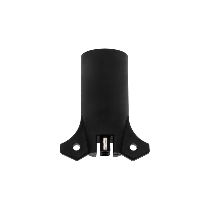 7 To 4 - Way Flat Pin Connector