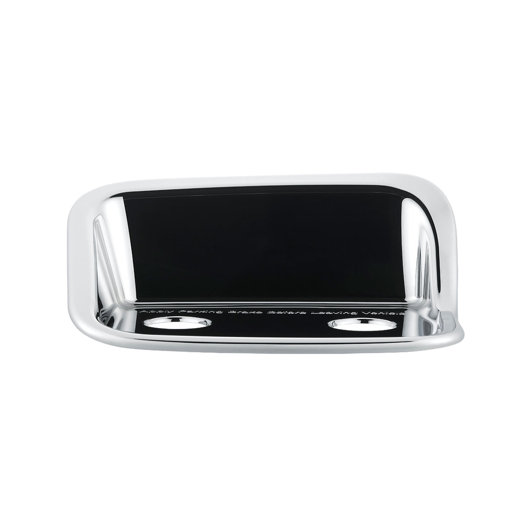 Air Valve Bezel Cover For 2008-2023 Peterbilt 389