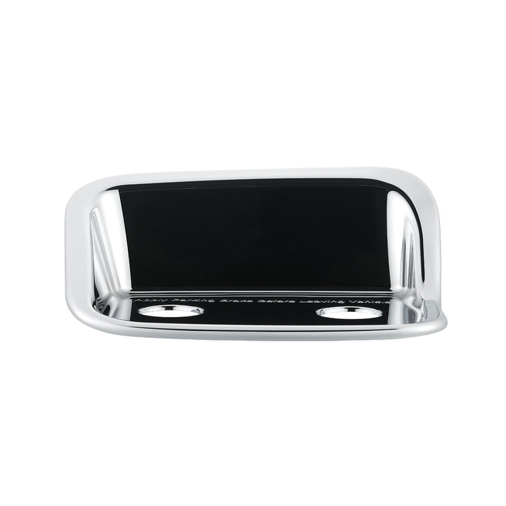 Air Valve Bezel Cover For 2008-2023 Peterbilt 389