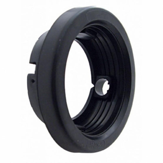 2-1/2" Grommet - Recess Mount